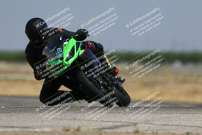 media/May-02-2025-CRA (Fri) [[8ae20d389f]]/Track Photos/1030am (Sweeper)/